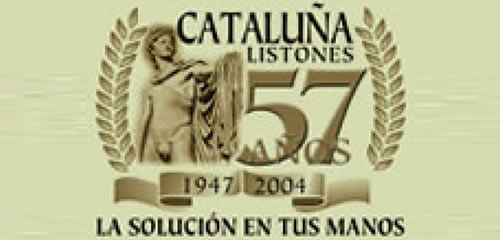 2 proyelec ingenieria.jpg